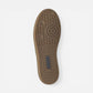 Joleen 01 Green Oiled Suede