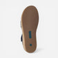 Evita 03 Ocean Nubuck