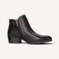 Daroca Black