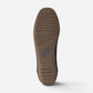 Fenja 34 Brasil Suede