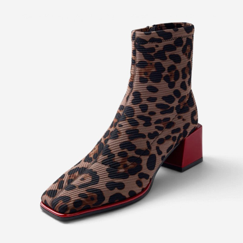 80683 Leopardo