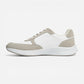Men's The Axis Ivory