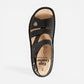 Gomera Black