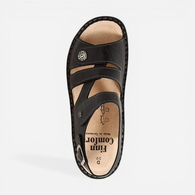 Gomera Black