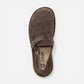 Quibbe 8480 Mousse Suede