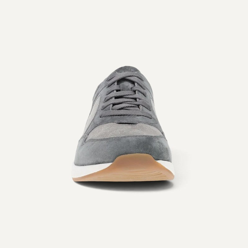 Catie Grey Pewter