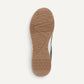 Claudia Mesh Olive