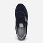 Miley 01 Black Basalt