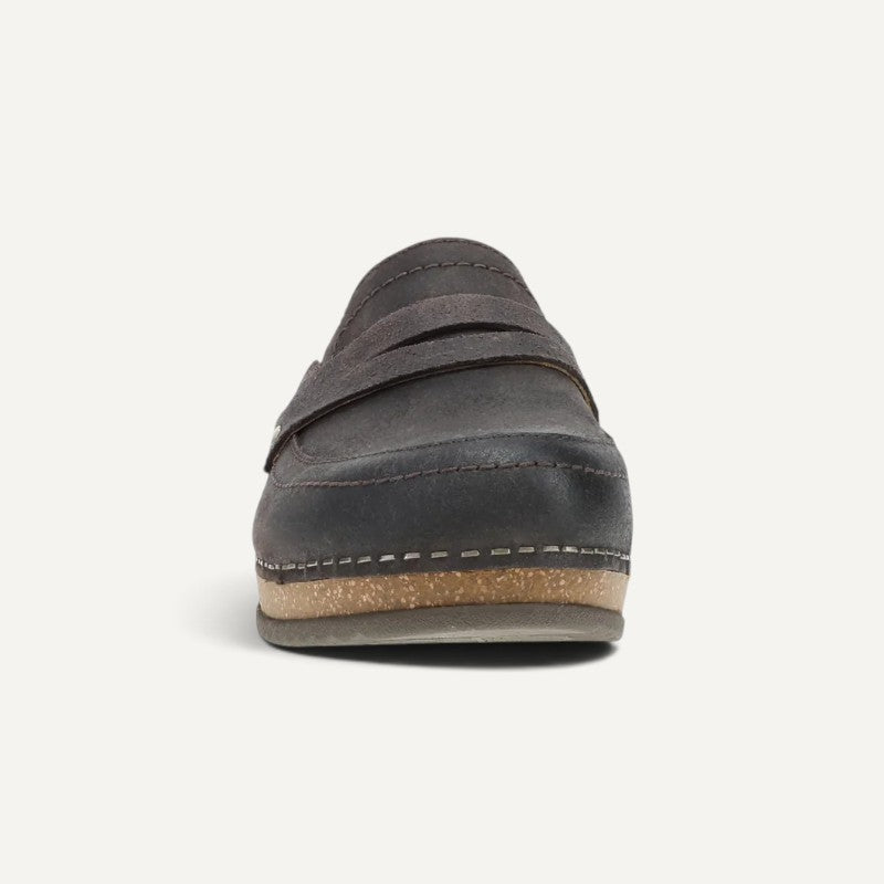 Dansko Maggy Chocolate