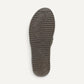 Dansko Maggy Olive