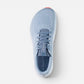 Women's Escalante 5 Niagara Mist/Wind Blue