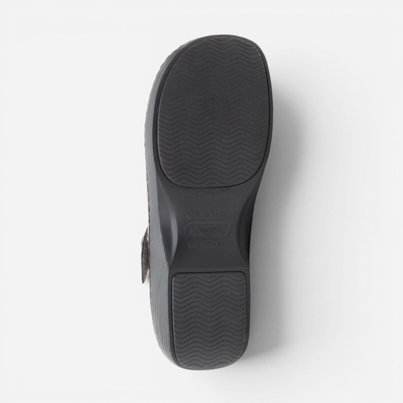 Onika Mirage Pewter