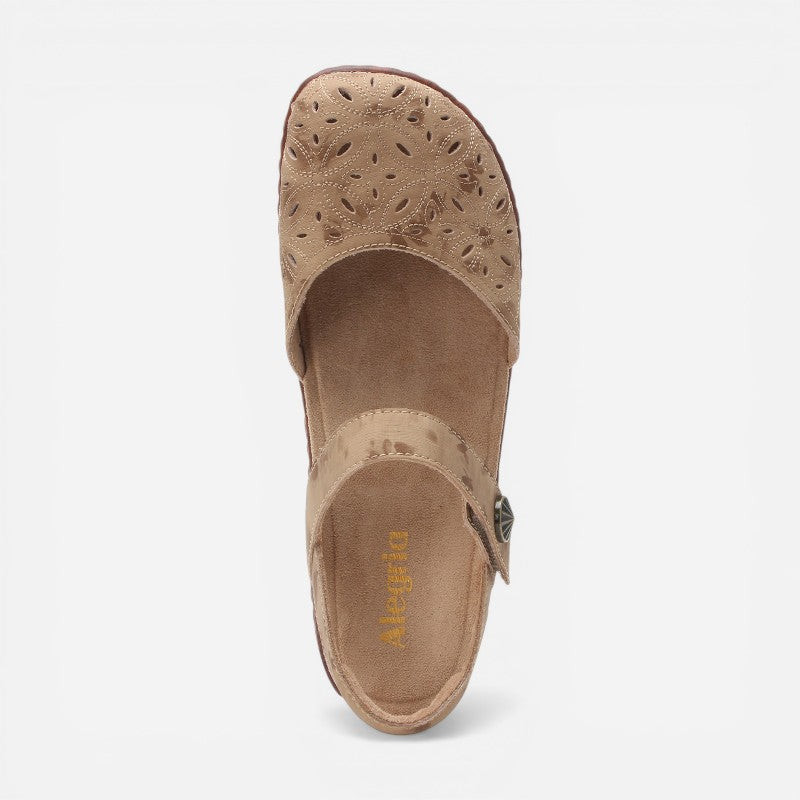 Opal Tan Breeze