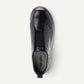Reah Mirage Black