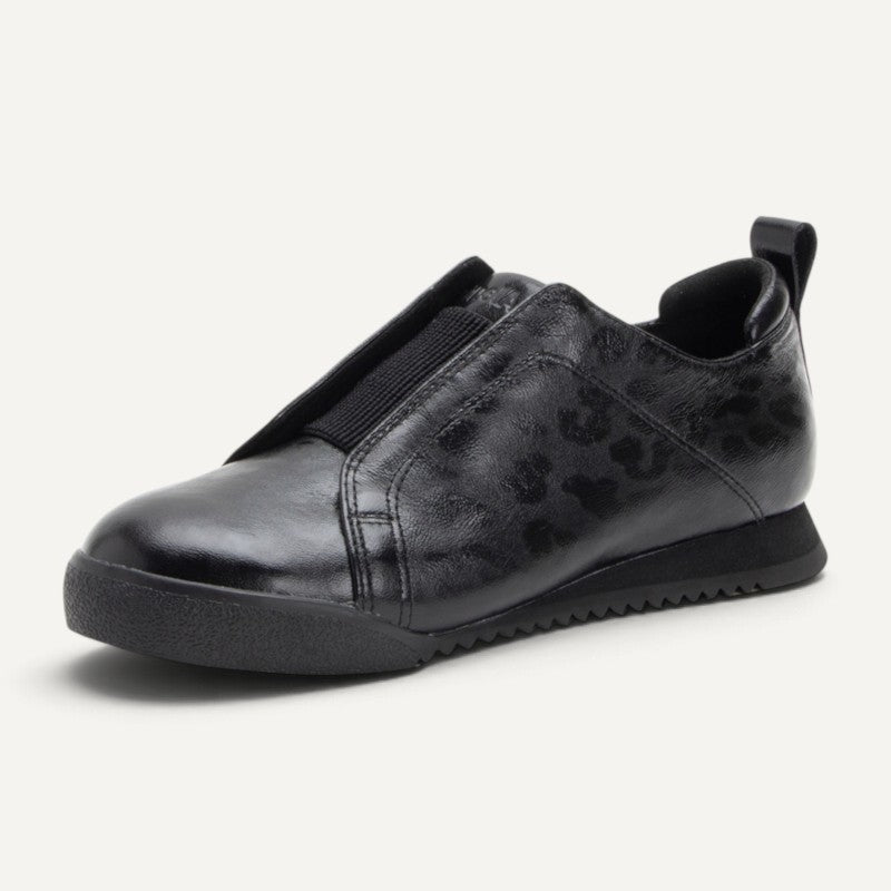 Reah Mirage Black