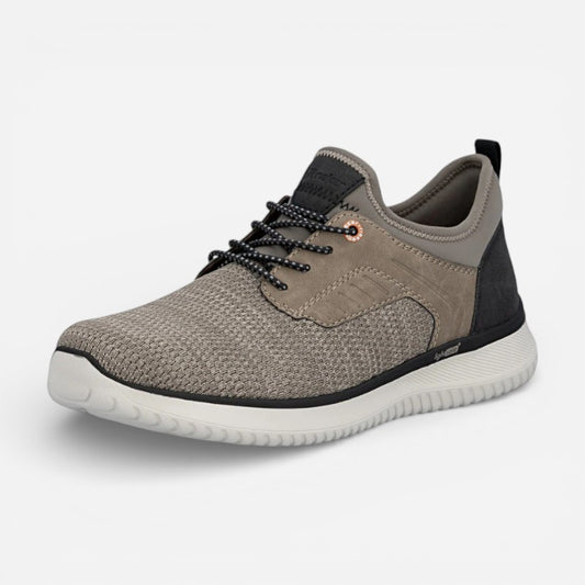 Timothy 51 Stone