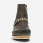 BAYLIN BOOT MUSHROOM