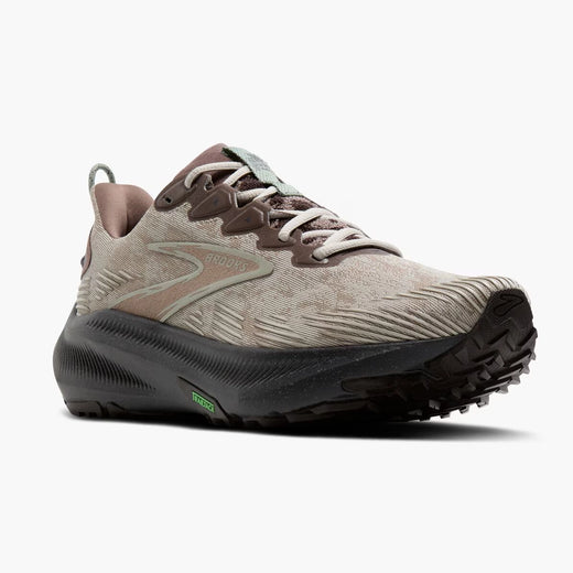 BROOKS Ghost Trail 110475-702 