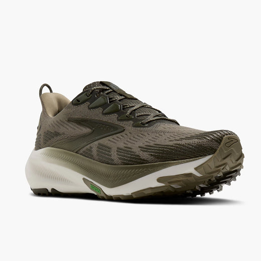 BROOKS Ghost Trail 110475-702 
