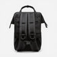Cascade Backpack Compact Black