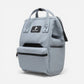 Cascade Backpack Compact Cloud
