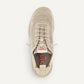 Coogee Breeze Lace Taupe