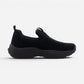 Coogee GT Slip Jet/Black