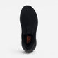 Coogee GT Slip Jet/Black