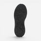 Coogee GT Slip Jet/Black