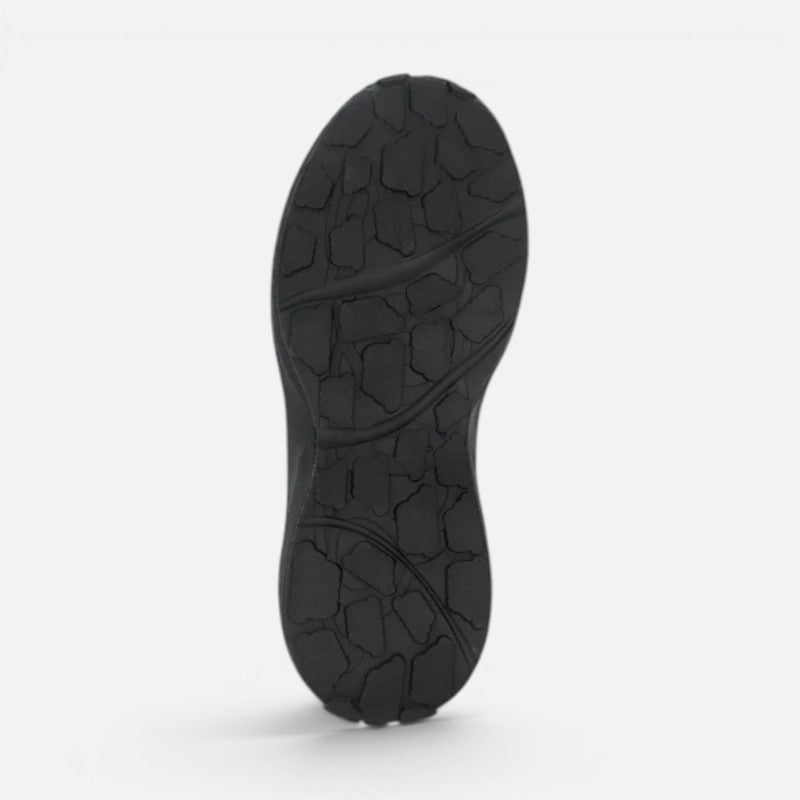Coogee GT Slip Jet/Black