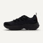 Coogee GT Trek Black/Jet