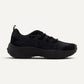 Coogee GT Trek Black/Jet