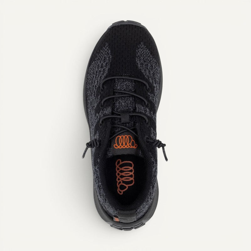Coogee GT Trek Black/Jet