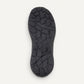 Coogee GT Trek Black/Jet