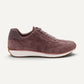 Athena Mauve