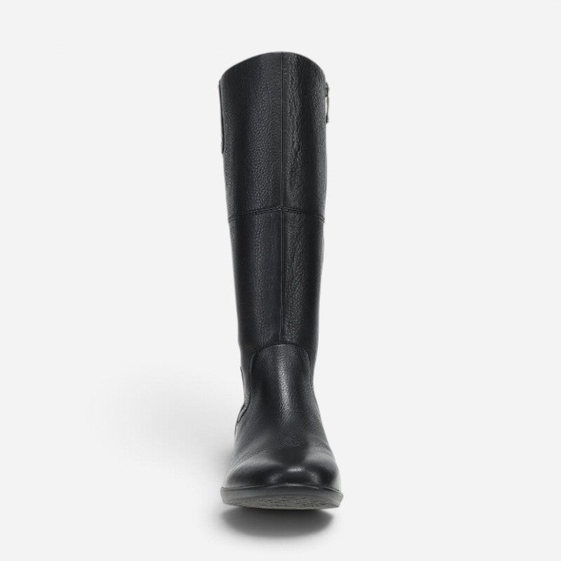 Carissa Boot Black