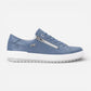 Maditta 00 Jeans