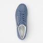 Maditta 00 Jeans