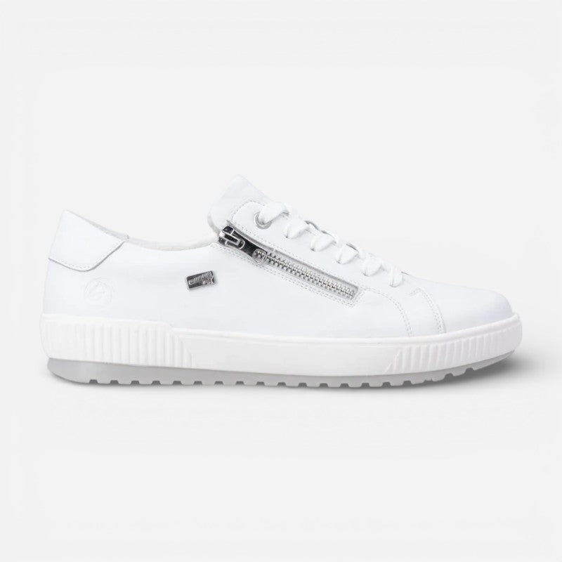 Maditta 00 White