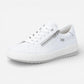 Maditta 00 White