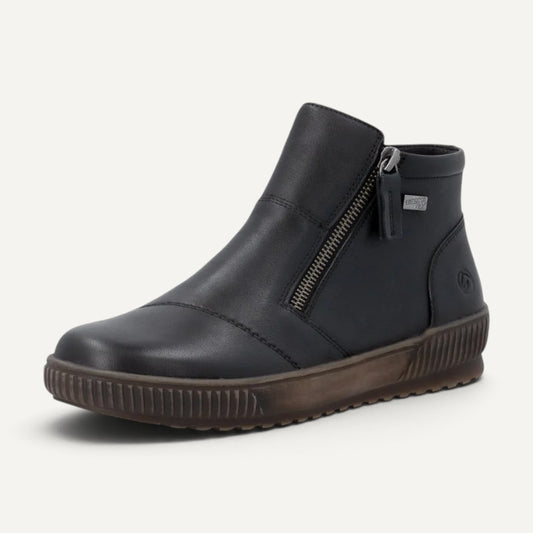 Maditta 83 Black