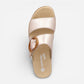 Jocelyn 51 Copper