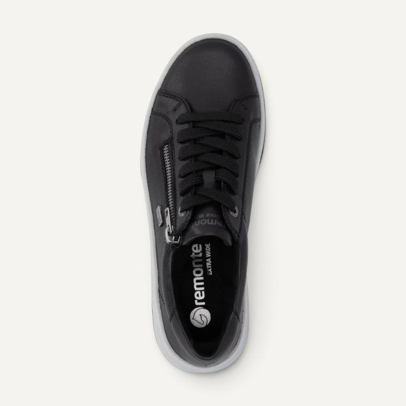 Maditta 00 Black
