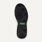 Maditta 00 Black