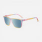 Fast Lanes Rainbow Sno-Cone