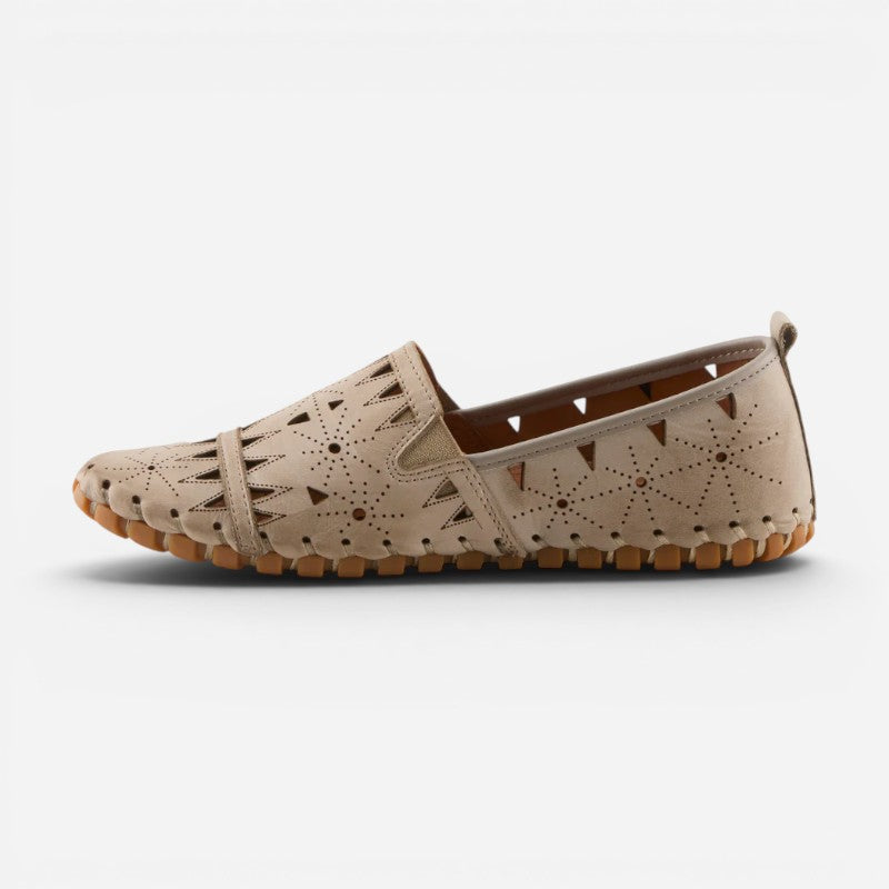 Fusaro Grey