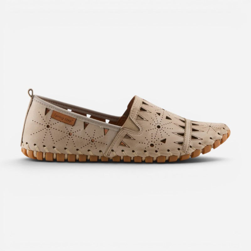 Fusaro Grey