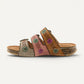 Gottahave Tan Multi