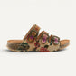 Gottahave Tan Multi