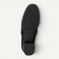 Ubeda HAW2N-5592CO Black